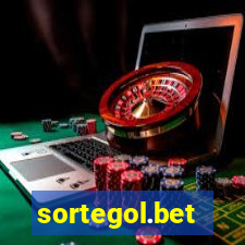 sortegol.bet