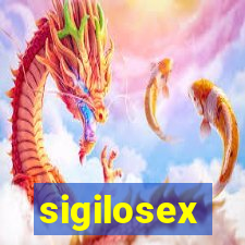 sigilosex