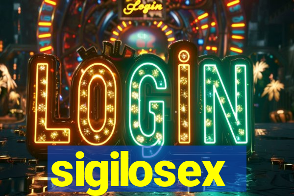 sigilosex