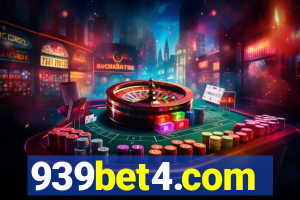 939bet4.com