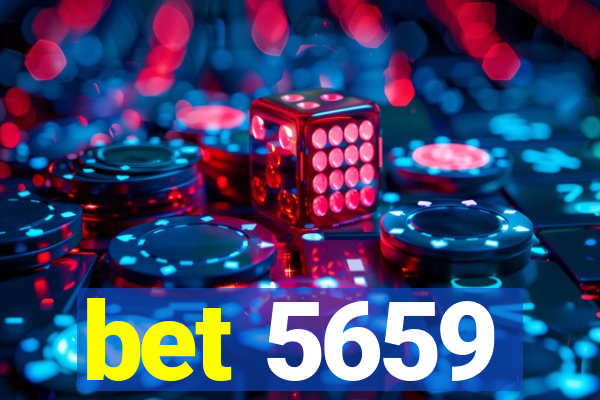 bet 5659