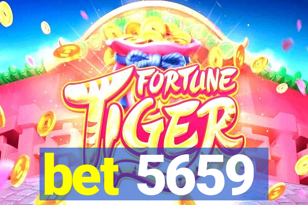 bet 5659