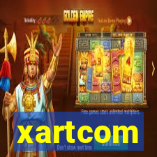 xartcom