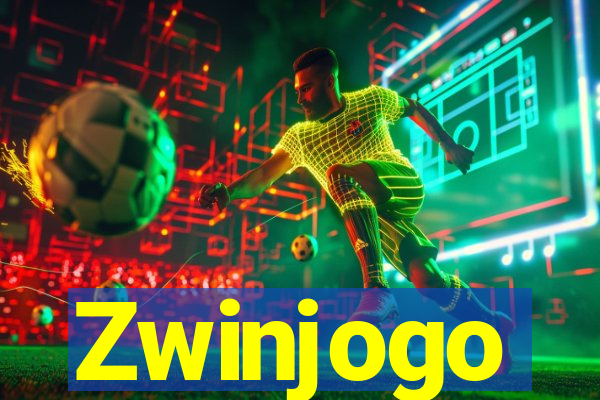 Zwinjogo