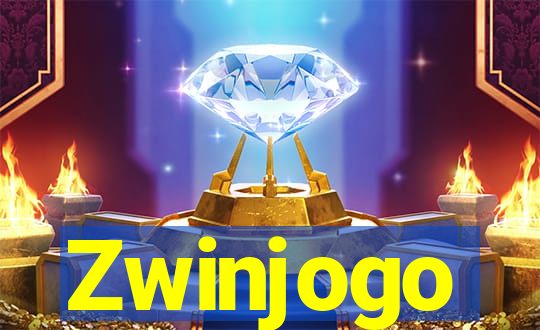 Zwinjogo