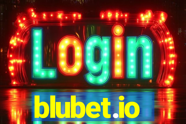 blubet.io