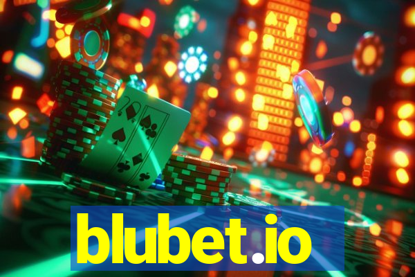 blubet.io