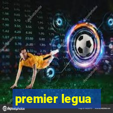 premier legua