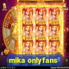 mika onlyfans