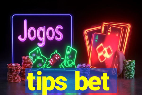 tips bet