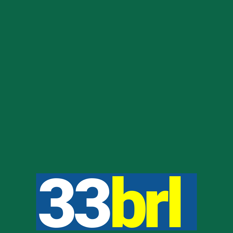 33brl