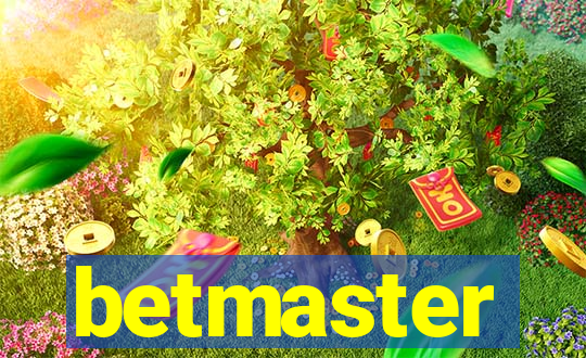 betmaster