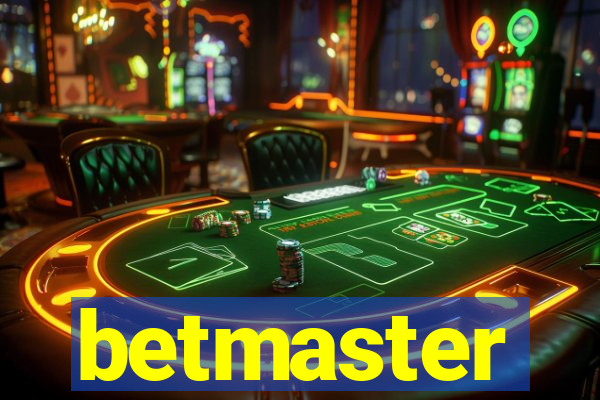 betmaster