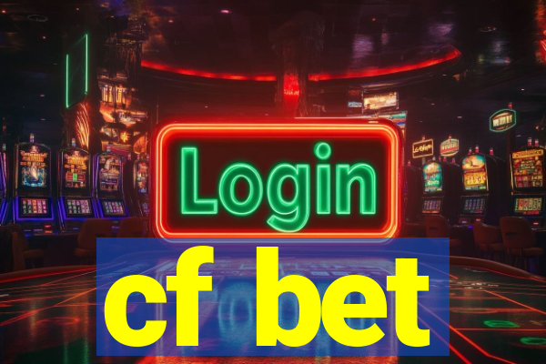 cf bet