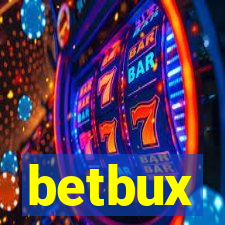 betbux