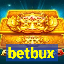 betbux