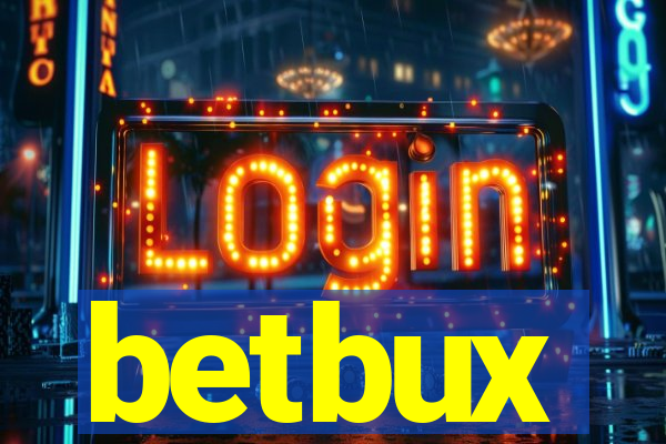 betbux