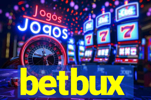 betbux