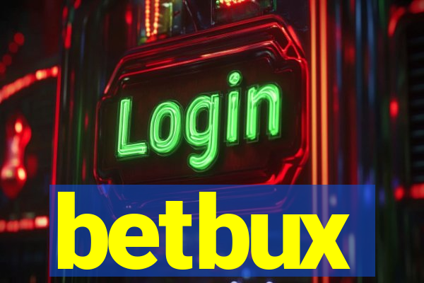 betbux