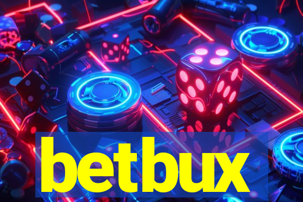 betbux