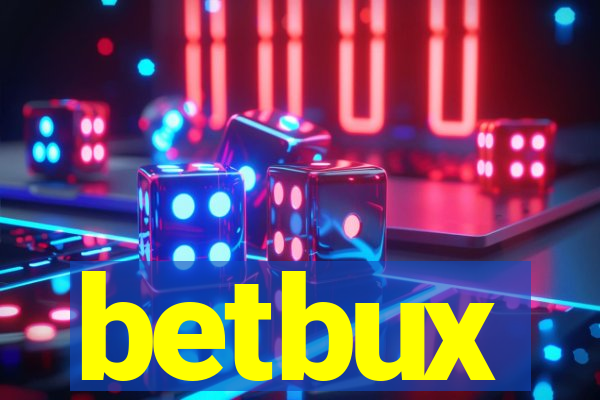 betbux