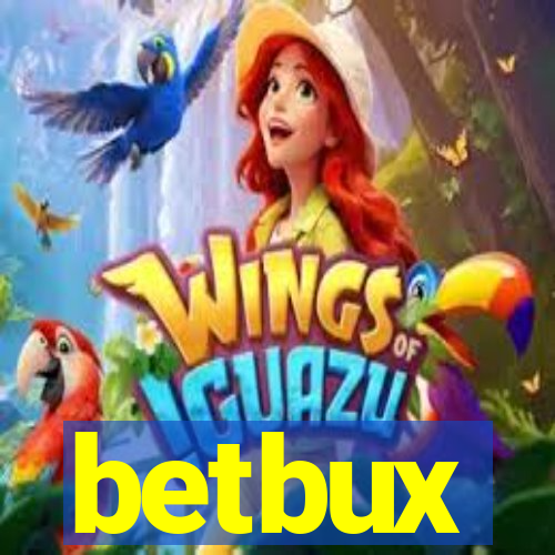 betbux