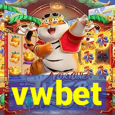 vwbet