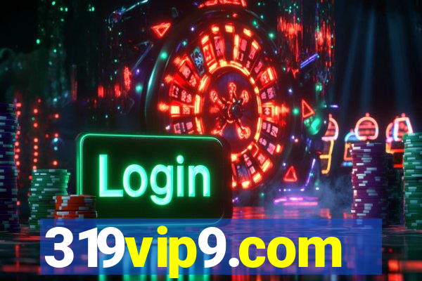 319vip9.com