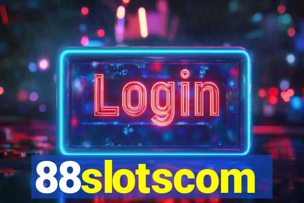 88slotscom