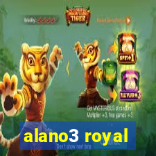 alano3 royal