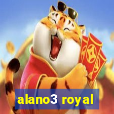 alano3 royal