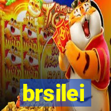 brsilei