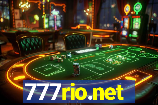 777rio.net