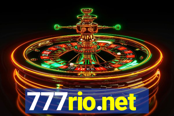 777rio.net