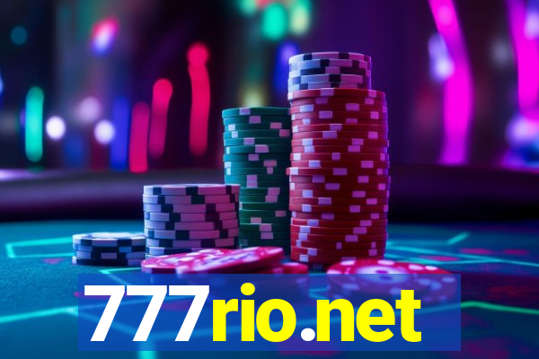 777rio.net