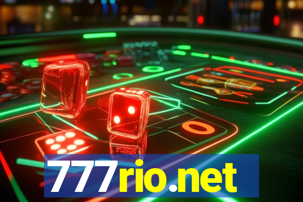 777rio.net