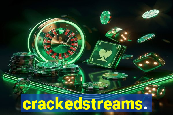 crackedstreams.ai