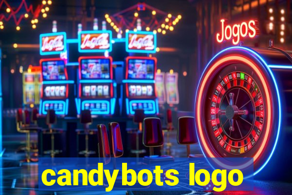 candybots logo