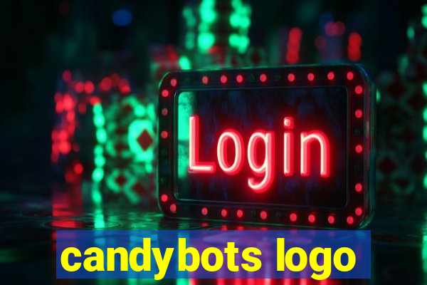 candybots logo