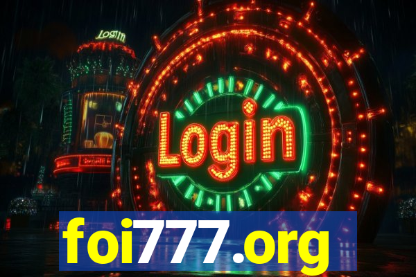 foi777.org