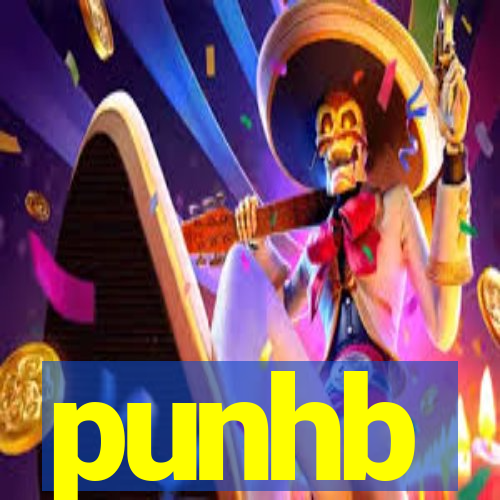 punhb