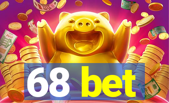 68 bet