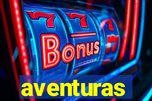 aventuras horripilantes nas catacumbas