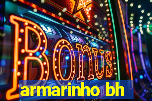 armarinho bh