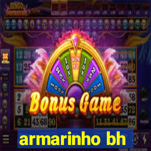 armarinho bh