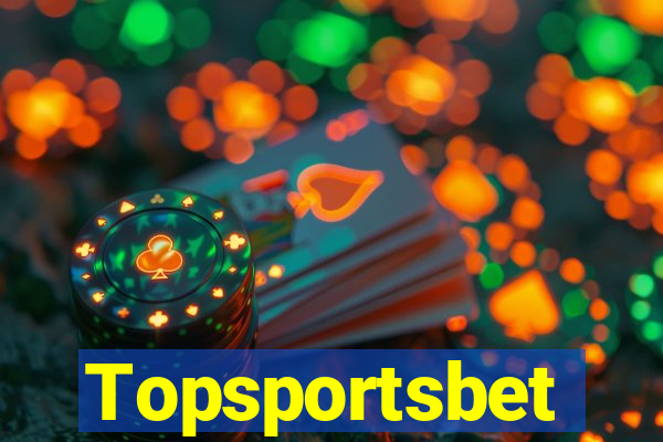 Topsportsbet