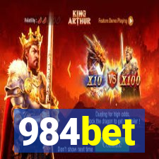 984bet