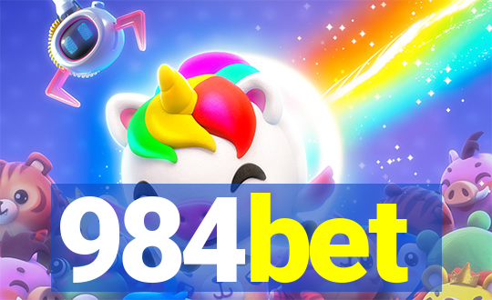 984bet