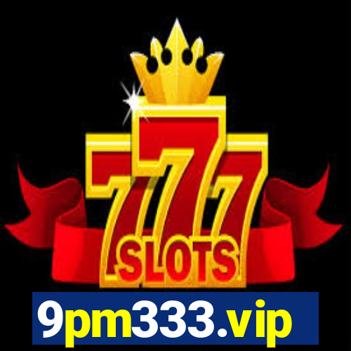 9pm333.vip