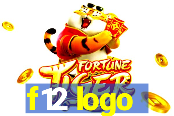 f12 logo